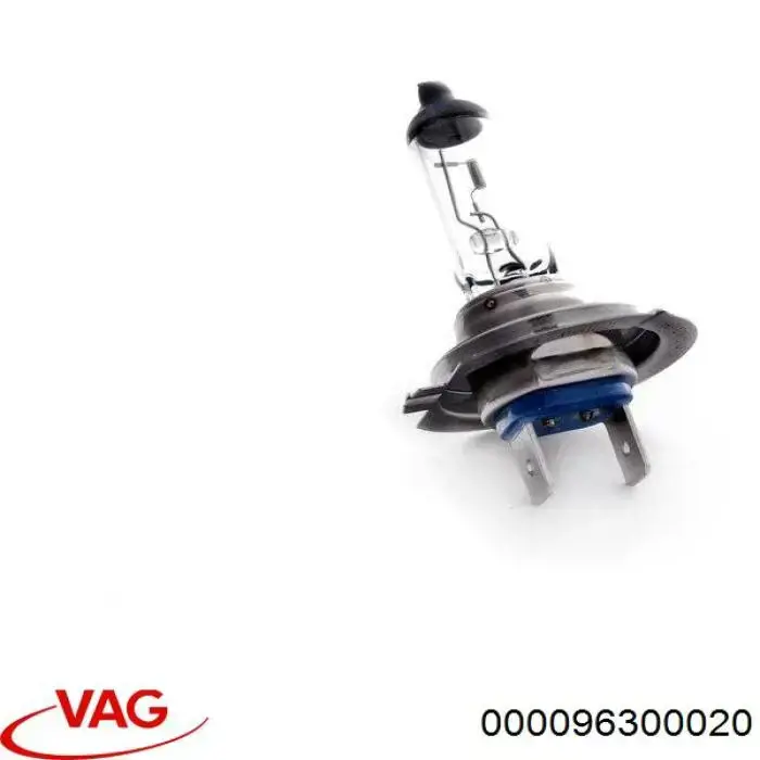  VAG 000096300020 precio, desde 24,17 EUR