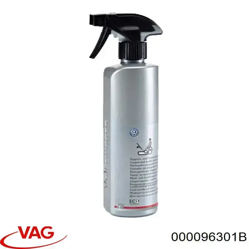  VAG 000096301B precio, desde 21,69 EUR