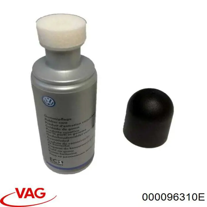 000096310E VAG lubricante universal