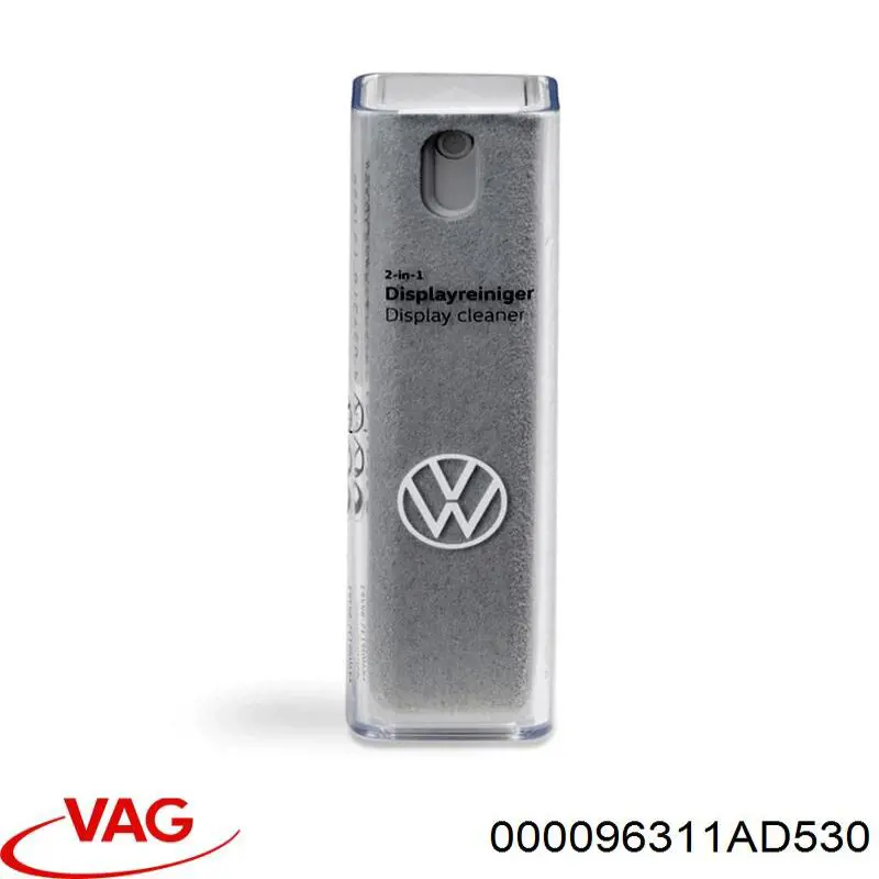 Comprar 000096311AD530 VAG 