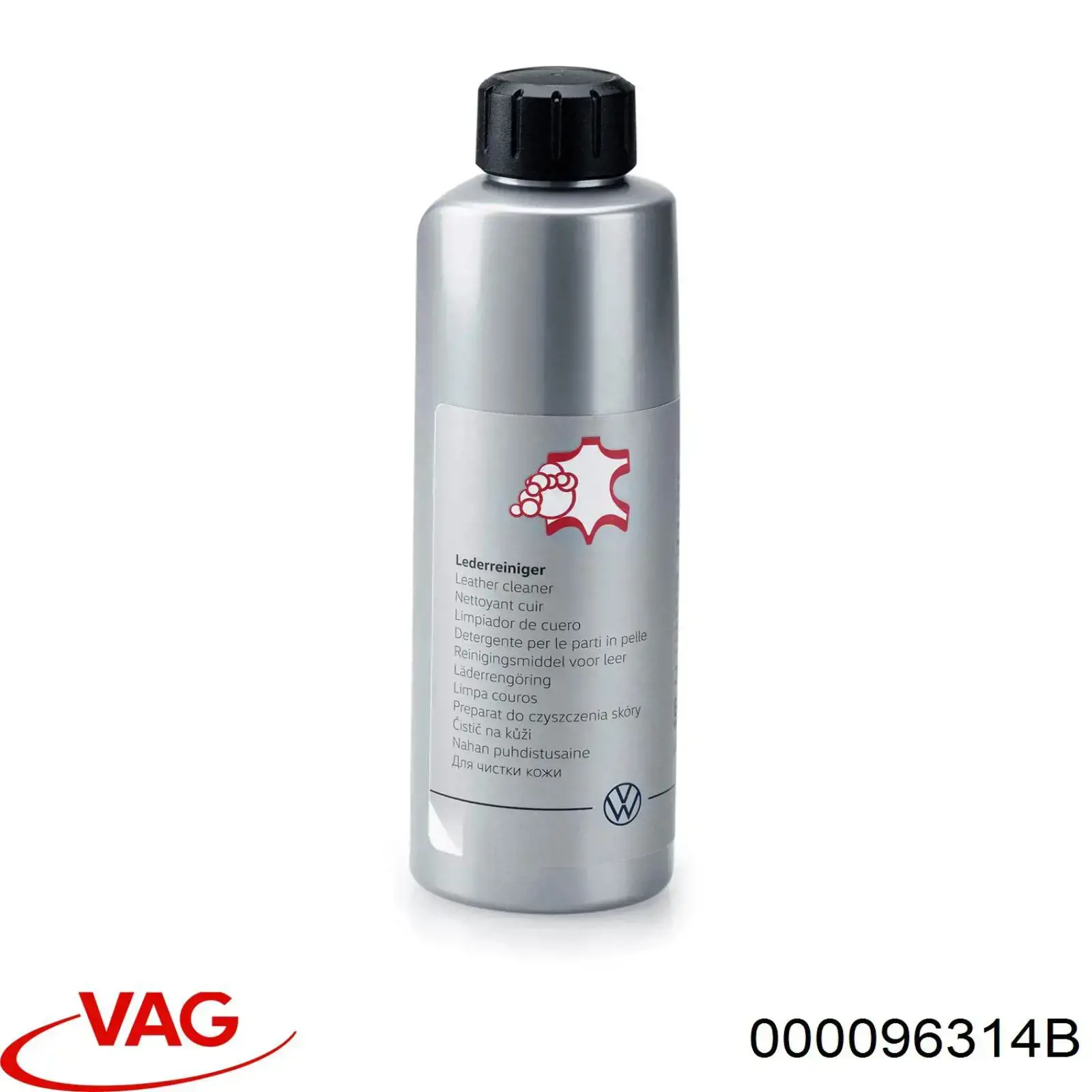 Comprar 000096314B VAG 