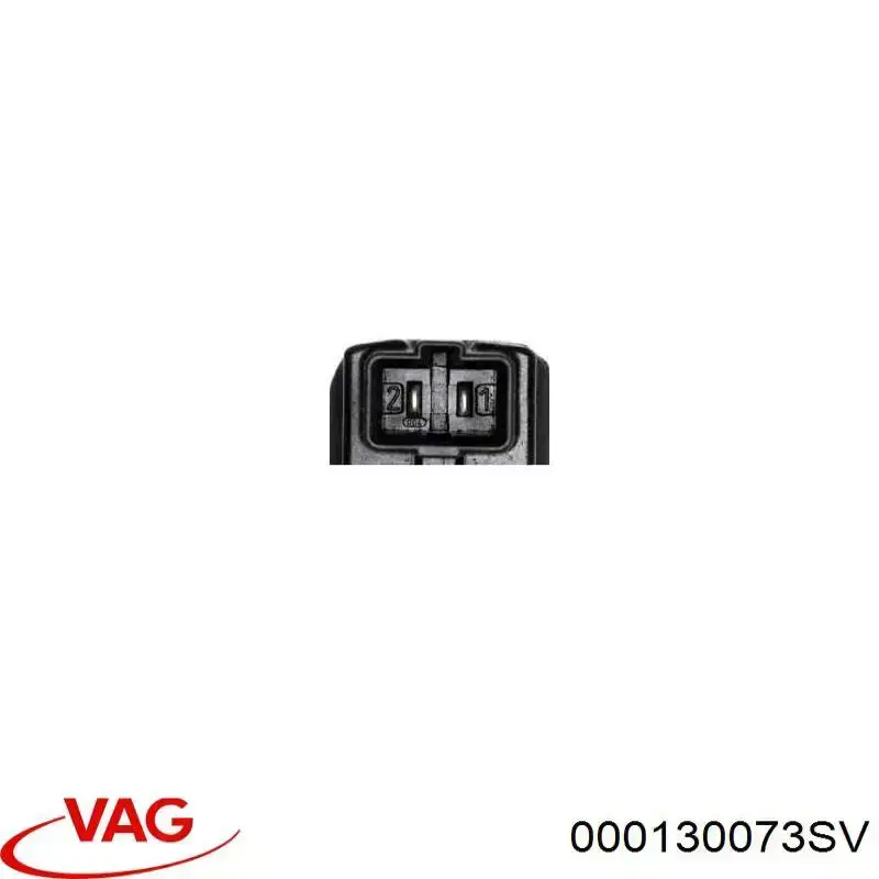 000130073SV VAG portainyector