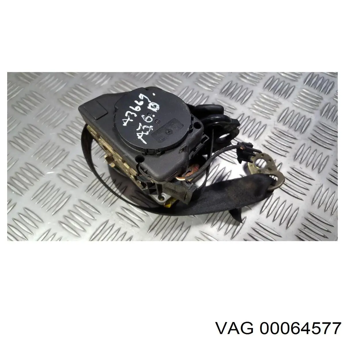  VAG 00064577 precio, desde 25,00 EUR