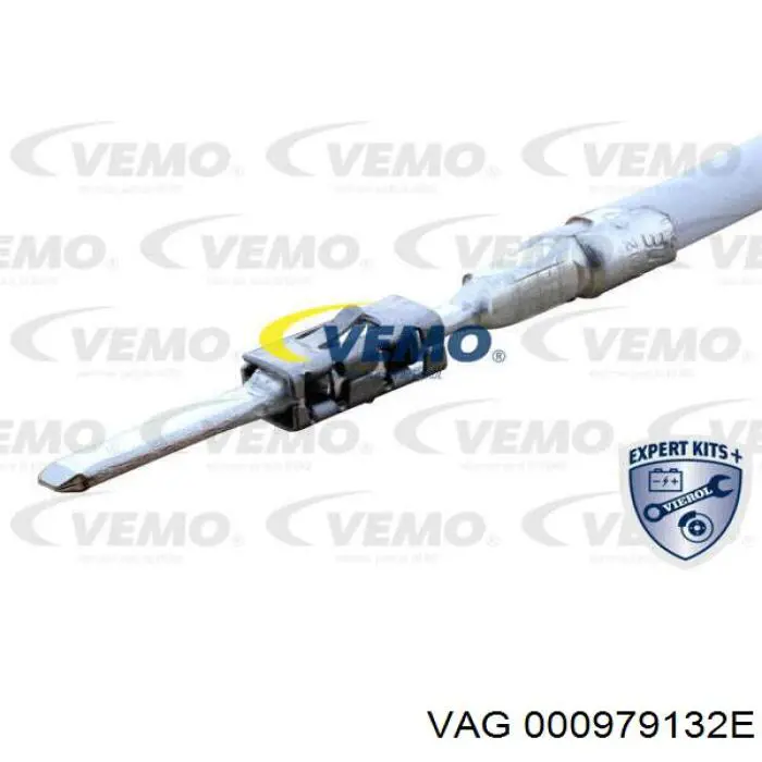 Comprar N10336102 VAG 