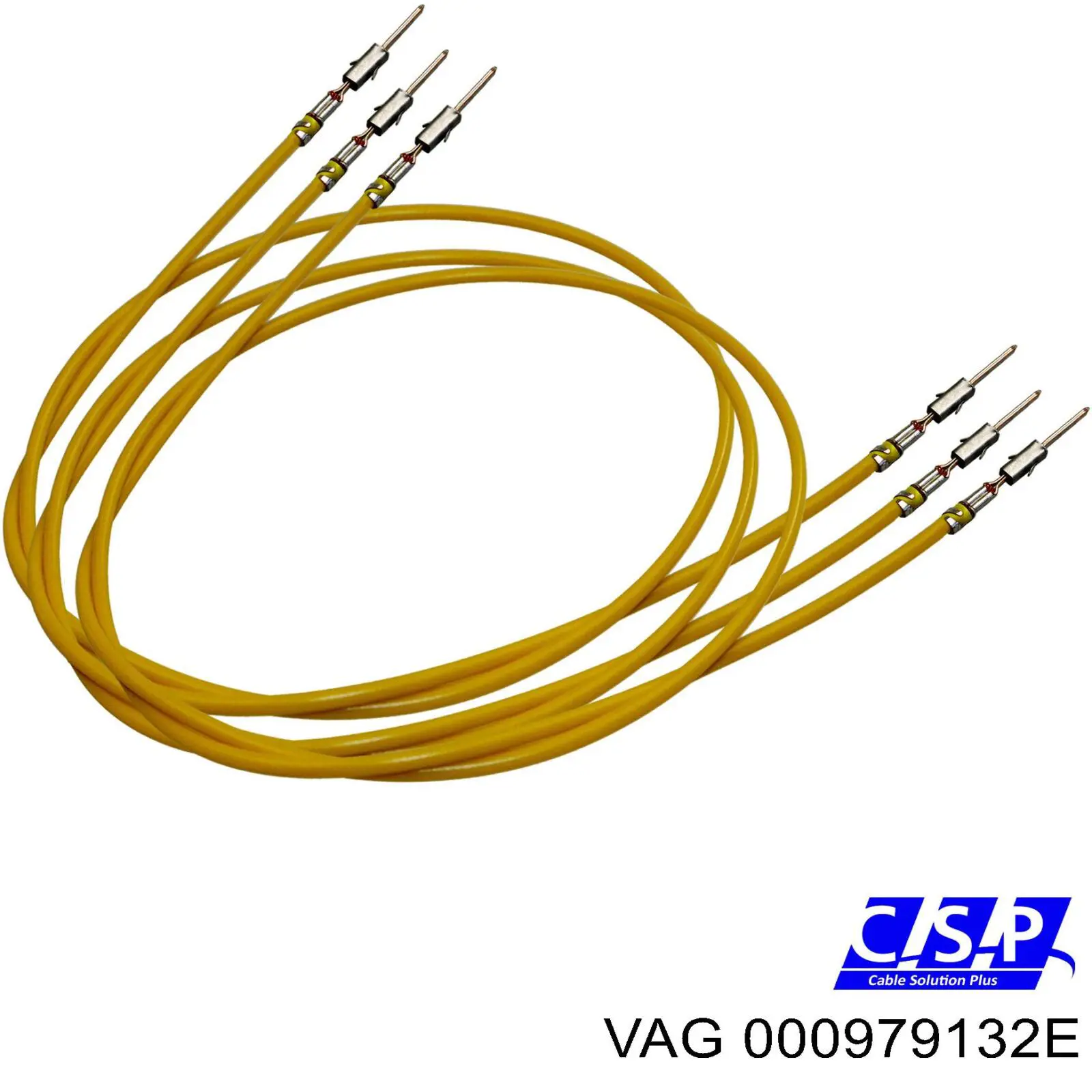  VAG N10336102 precio, desde 3,95 EUR
