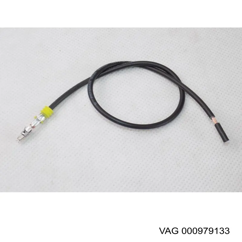  VAG 000979133 precio, desde 0,67 EUR