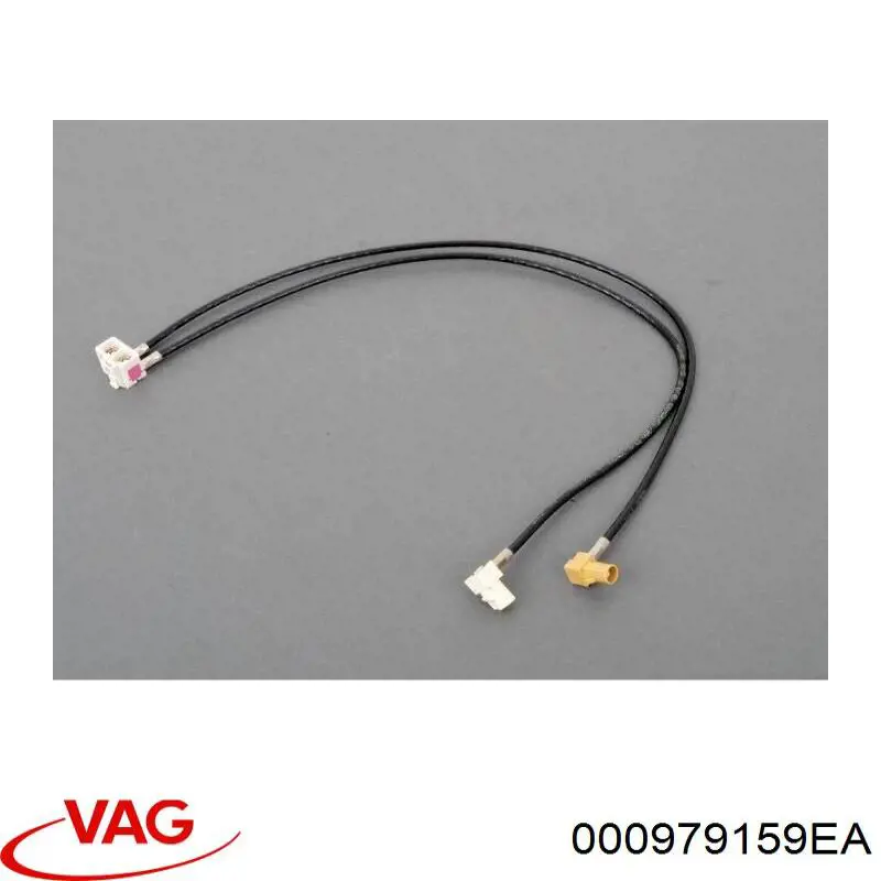 000979159EA VAG 