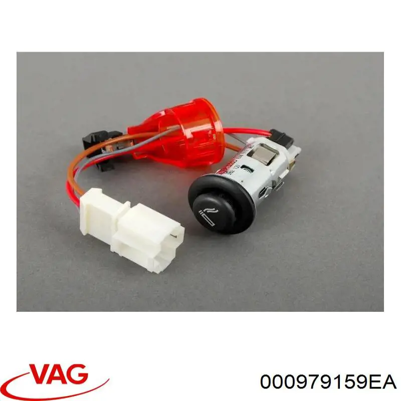  VAG 000979159EA precio, desde 17,23 EUR