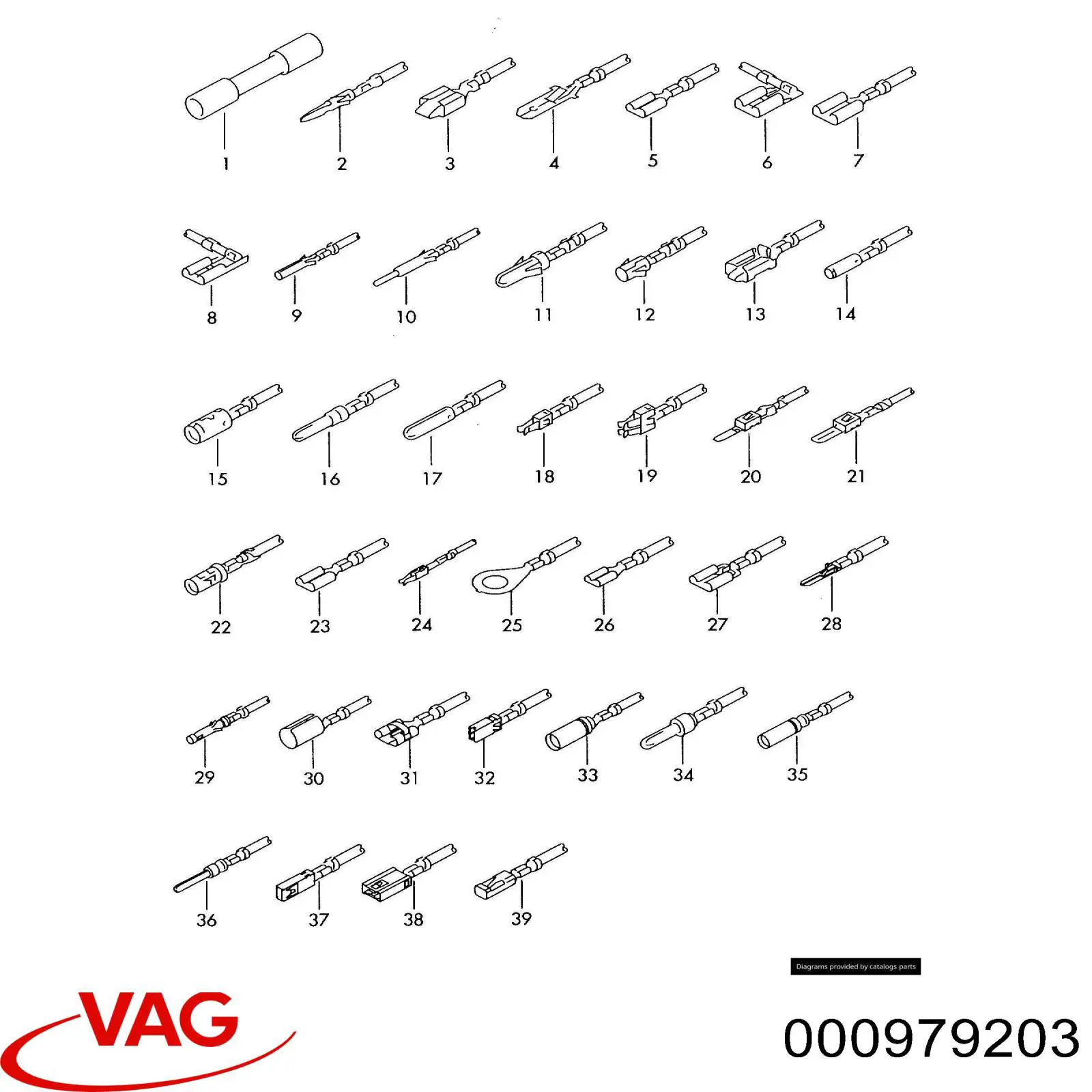 000979203 VAG