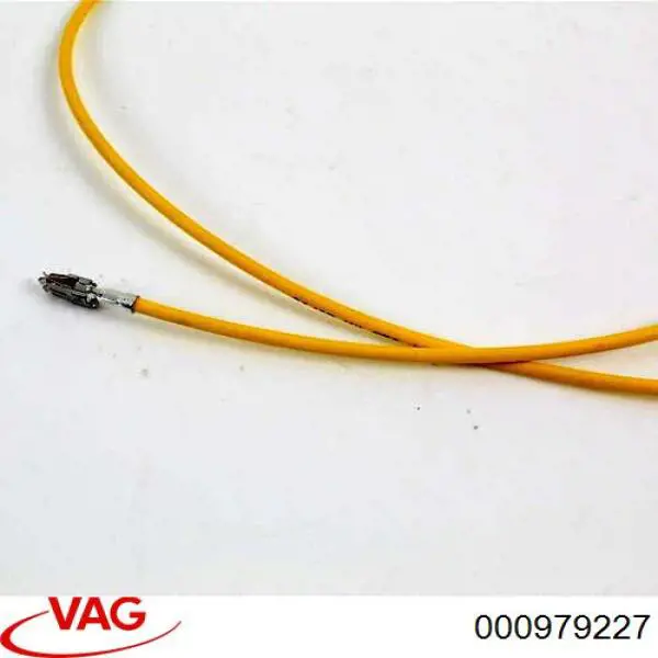  VAG N90421901 precio, desde 1,66 EUR