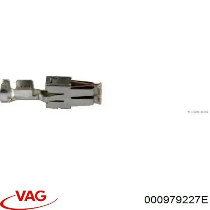 Comprar N90421901 VAG 