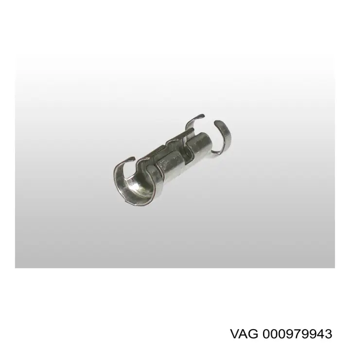 Terminal del cable VAG 979943 precio, desde 1,77 EUR