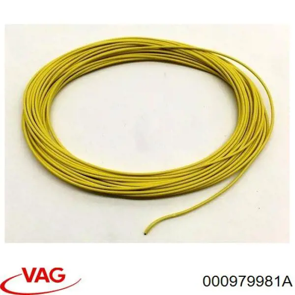  VAG 000979981A precio, desde 27,01 EUR