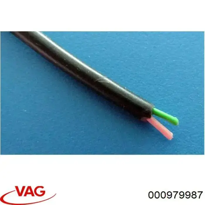  VAG 000979987 precio, desde 32,93 EUR