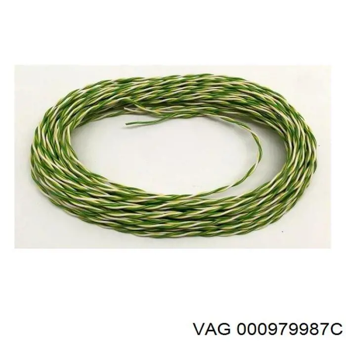  VAG N10856401 precio, desde 32,93 EUR