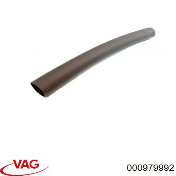  VAG 000979992 precio, desde 10,90 EUR