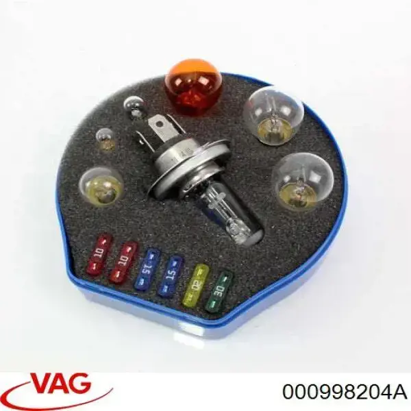  VAG 000998204Q precio, desde 20,49 EUR