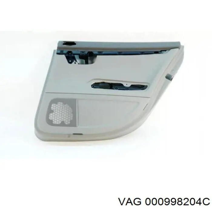  VAG 000998204C precio, desde 22,23 EUR