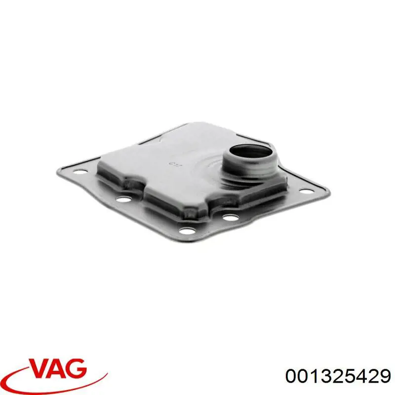 Comprar 001325429 VAG Filtro de transmisión automática