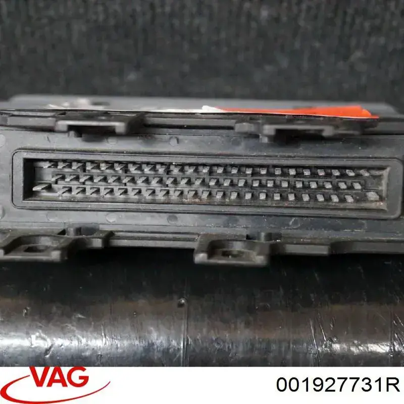 Módulo de la transmisión VAG 001927731R precio, desde 66,79 EUR