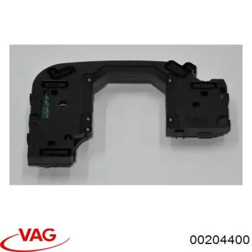 Comprar 00204400 VAG Sensor angulo de giro