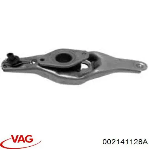 Comprar 002141128A VAG Cojinete de empuje