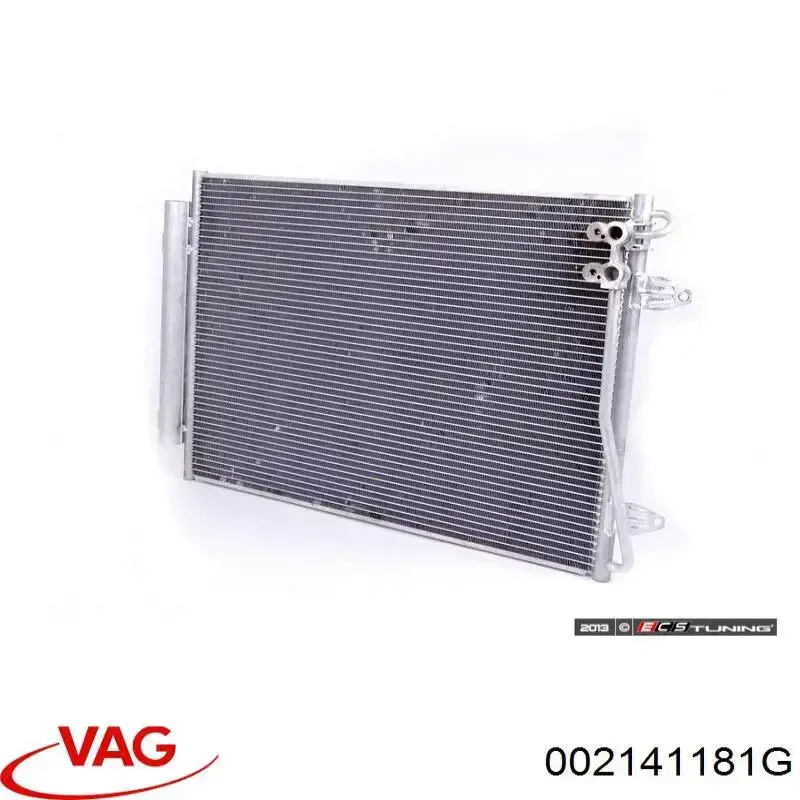 Comprar 002141181G VAG Guía del eje primario de la caja de cambios