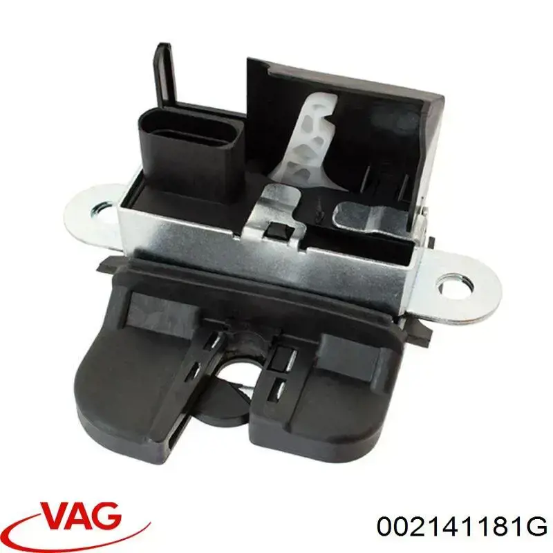 Guía del eje primario de la caja de cambios VAG 002141181G precio, desde 37,53 EUR
