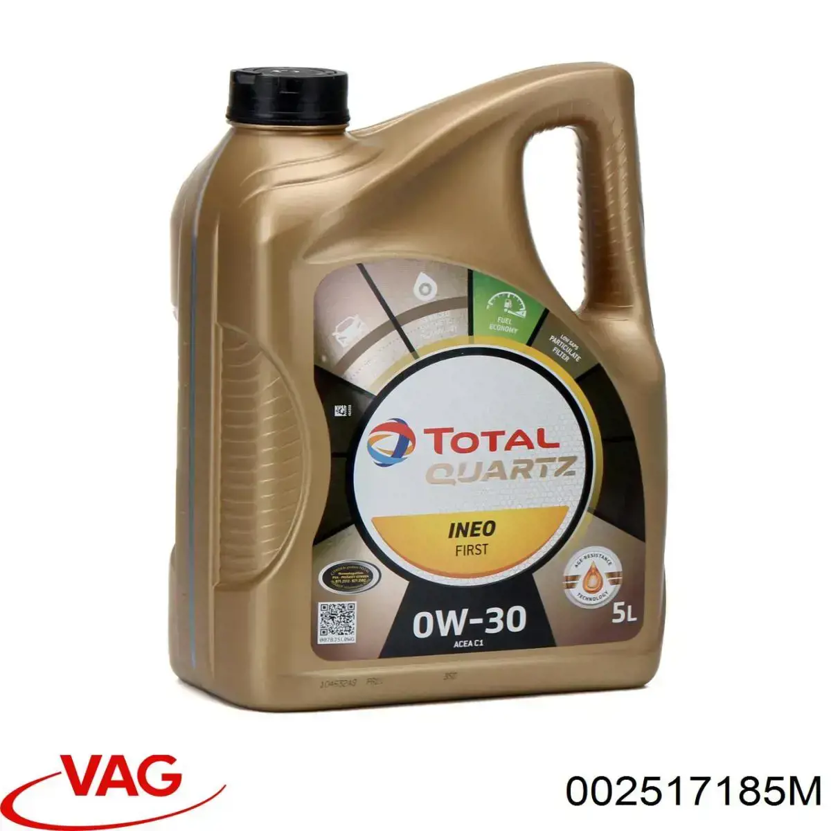 Rodamiento caja de cambios VAG 002517185M precio, desde 65,82 EUR