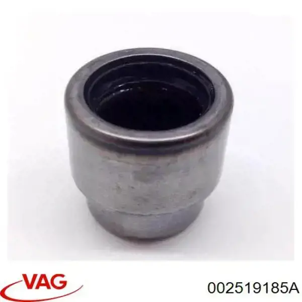 6U0409335 VAG