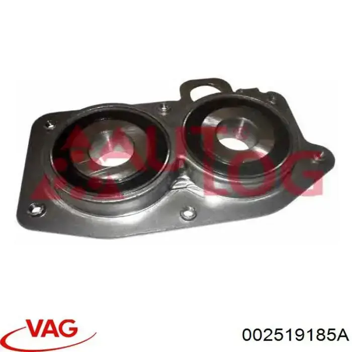  VAG 002519185A precio, desde 9,03 EUR