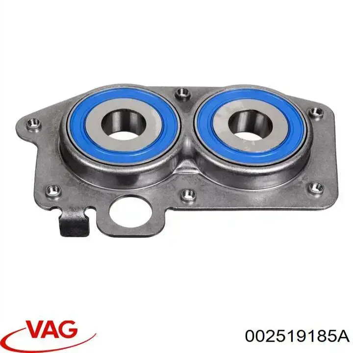 Comprar 002519185A VAG 