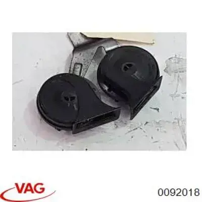 0092018 VAG