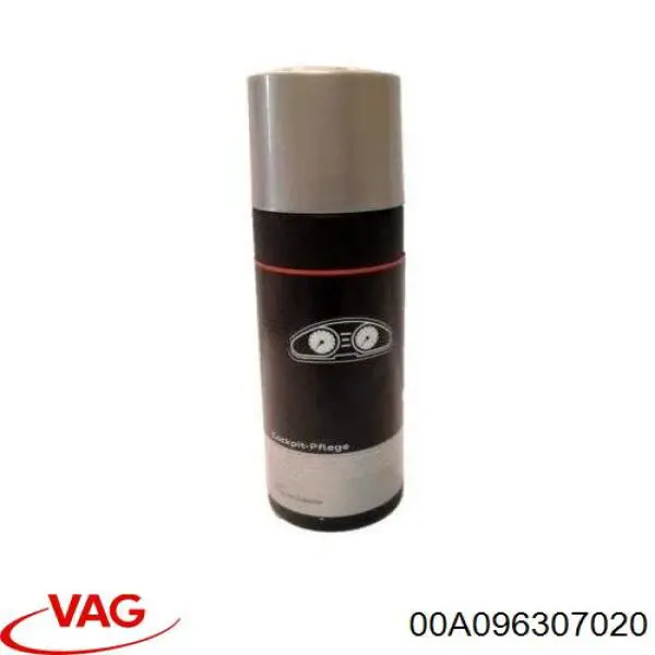Comprar 00A096307020 VAG Limpiador pulidor de salpicadero
