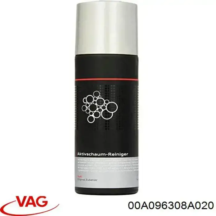 00A096308A020 VAG 