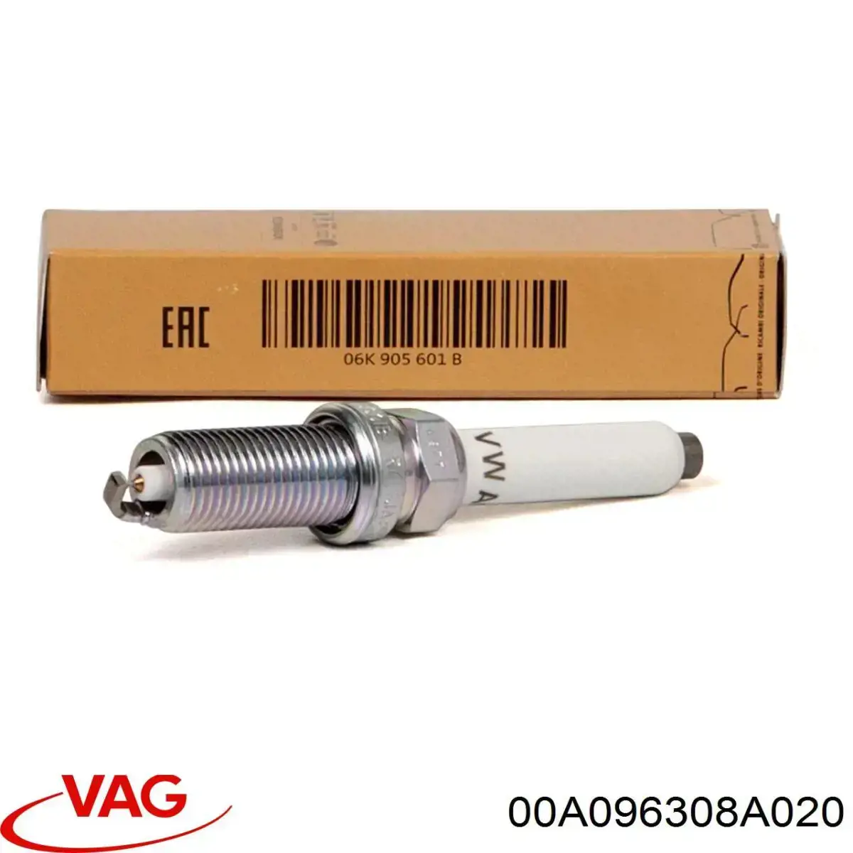 Comprar 00A096308A020 VAG 