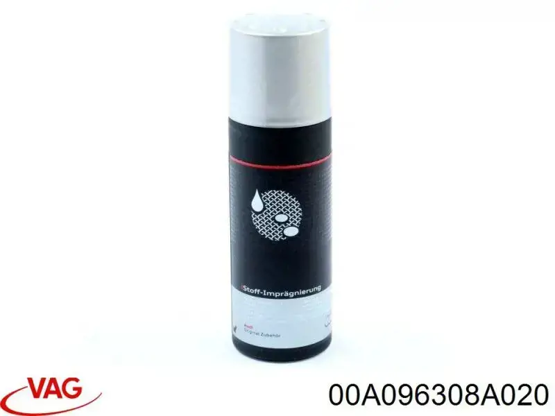  VAG 00A096308A020 precio, desde 18,76 EUR