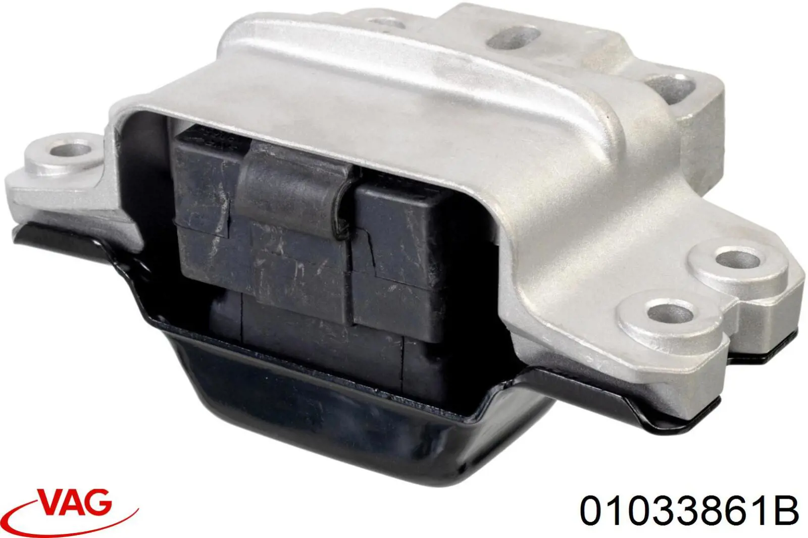 Comprar 01033861B VAG Retén del semieje delantero derecho