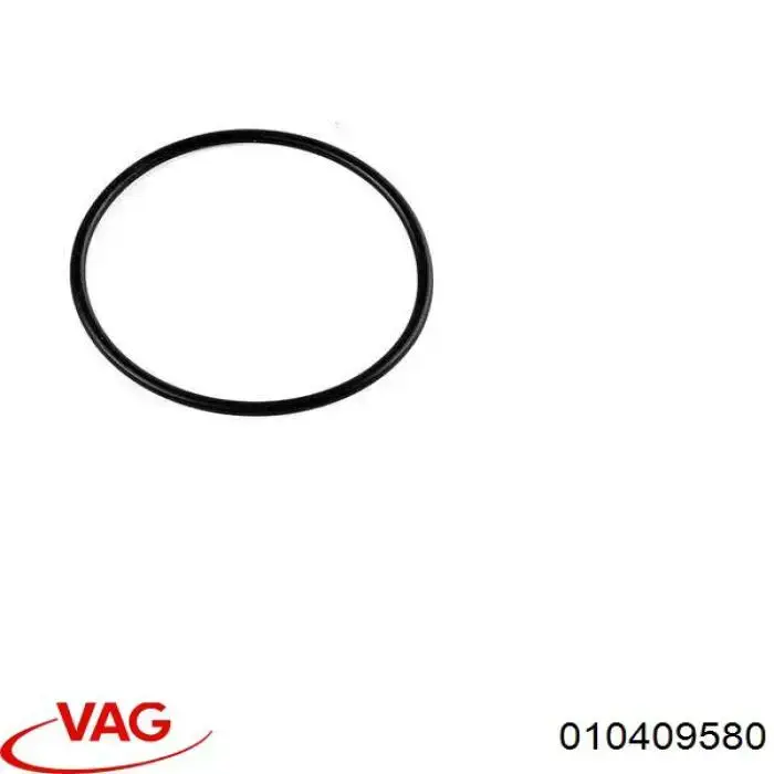 010409580 VAG