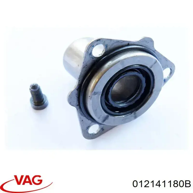 Comprar 012141180B VAG Guía del eje primario de la caja de cambios