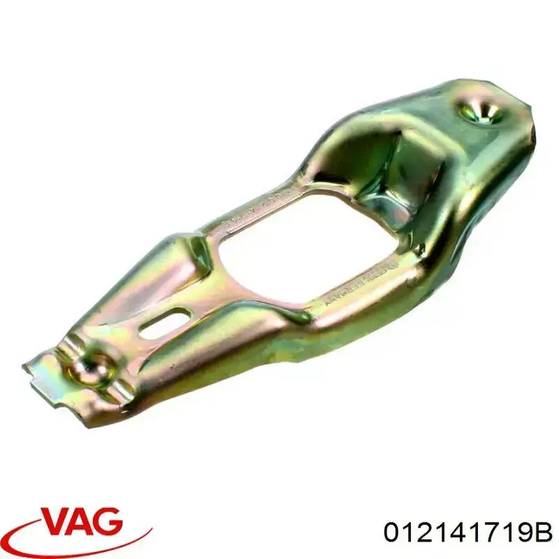 Horquilla de embrague VAG 012141719B precio, desde 18,78 EUR