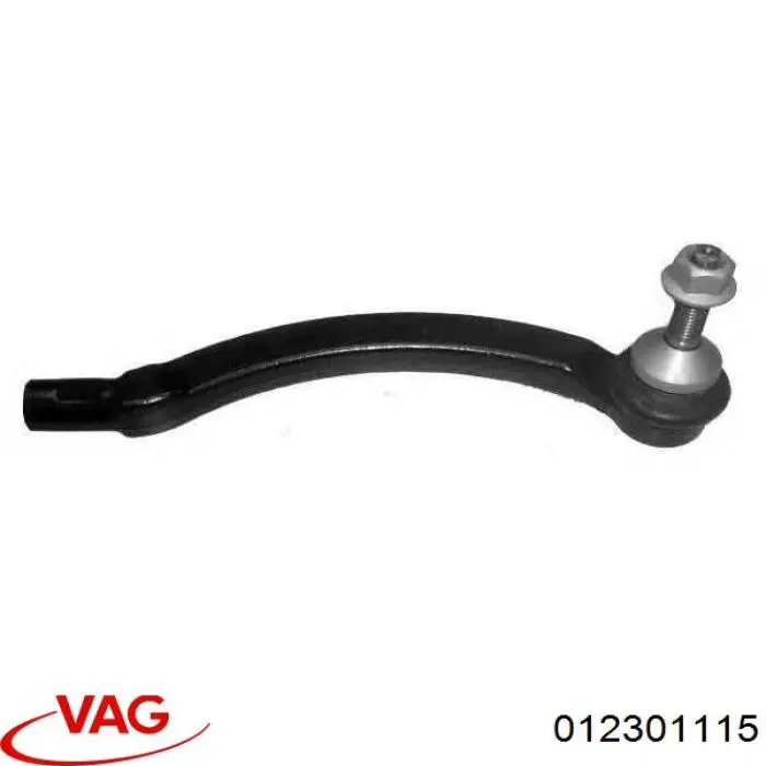 012301115 VAG 