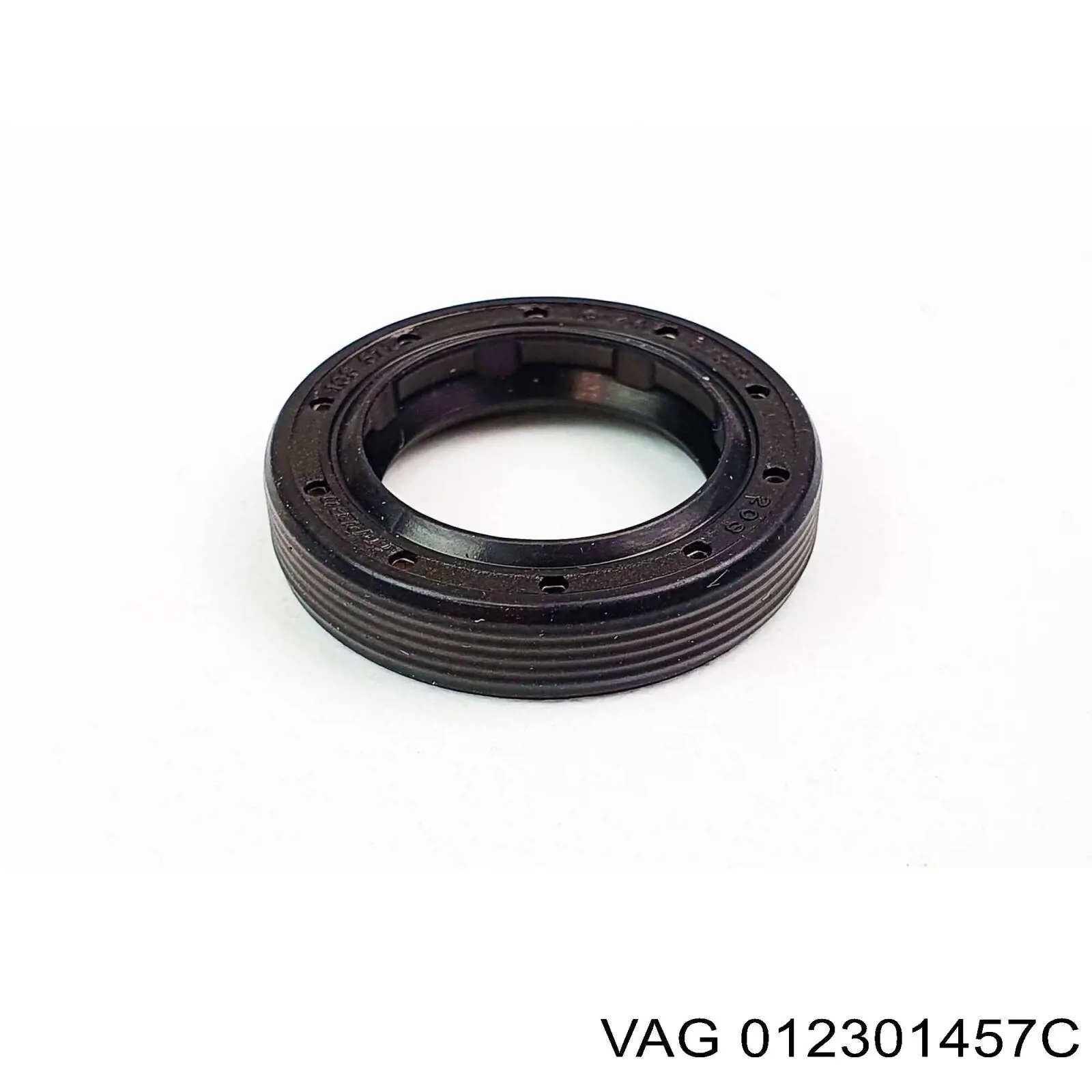 Retén del vástago del cambio de la caja de cambios Porsche 012301457 precio, desde 4,67 EUR