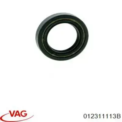 Comprar 91216689003 Honda Retén del eje primario de la transmisión