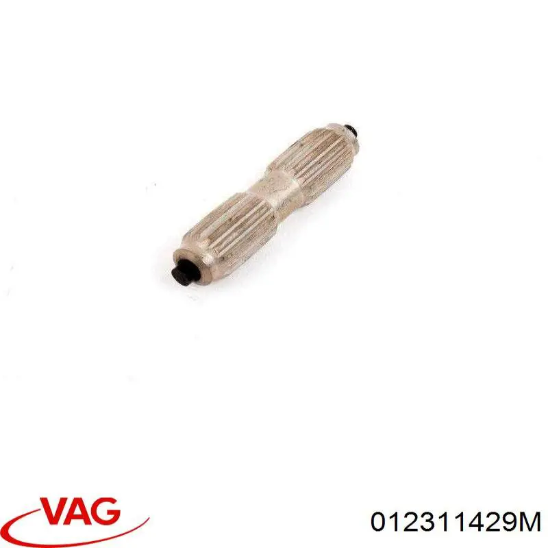 Comprar 012311429M VAG 