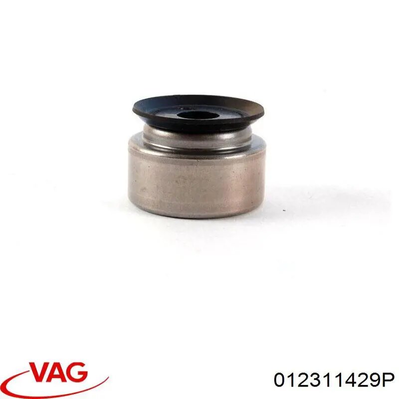  VAG 012311429P precio, desde 37,77 EUR