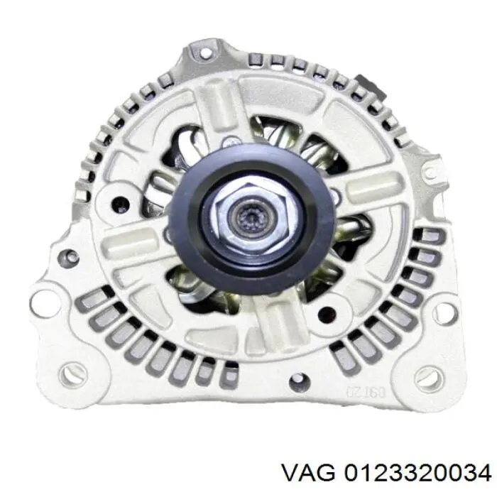 Comprar 0123320034 VAG Dynamo