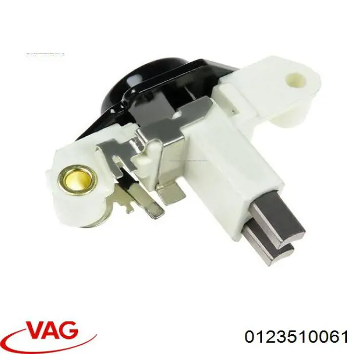 Alternador del motor VAG 0123510061 precio, desde 66,79 EUR
