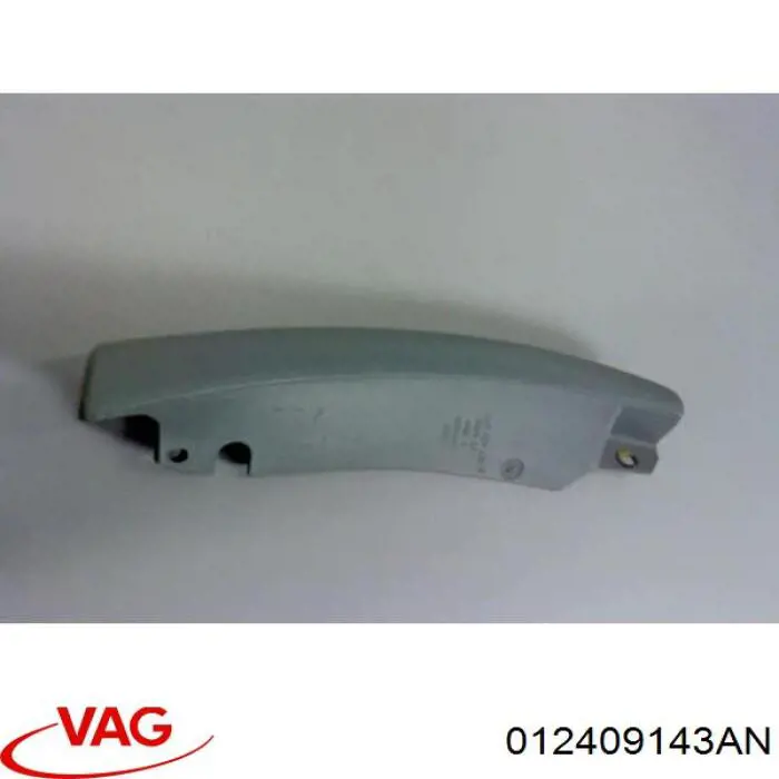  012409143AN VAG