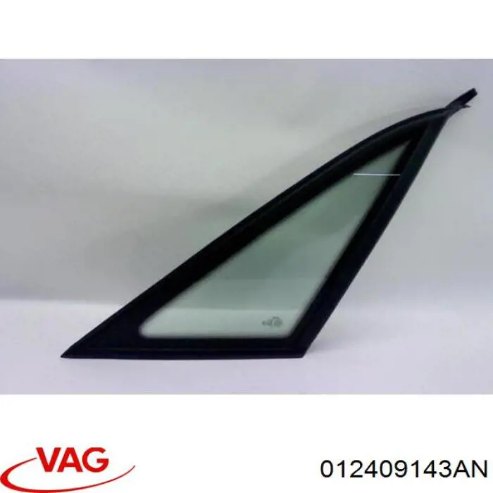  VAG 012409143AN precio, desde 699,58 EUR